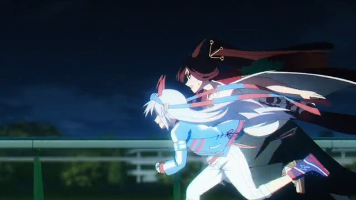 สาวม้า ซินเดอเรลล่า ซับไทย ตอนที่ 10