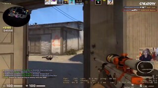 Best of RIP113 p3