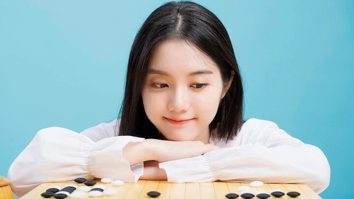 [Yu Lijun Sweet-Style Mashup 2.0] "You Have Everything I Like"