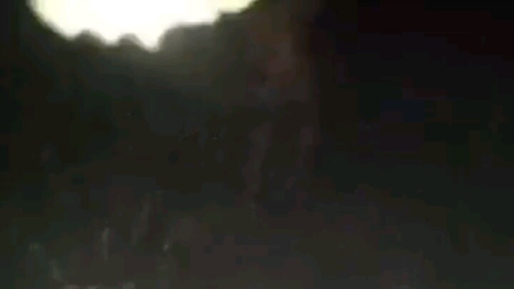 #Attack on titan full movie