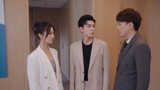 Cuộc Phản Công Của Mẹ EP 16 [Sub Việt]