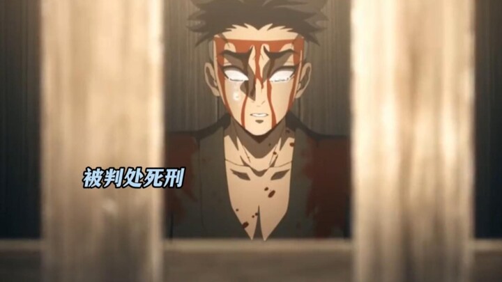 悲鸣屿也是 看着主公大人长大的