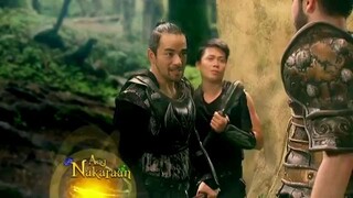 Encantandia 2016-Full Episode 55