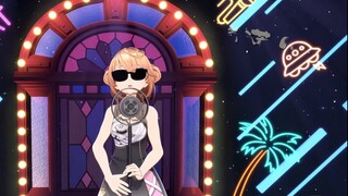 Terima kasih (pikirkan yang baru dari pedang Xingtong) untuk sc. . . 【Bioskop】