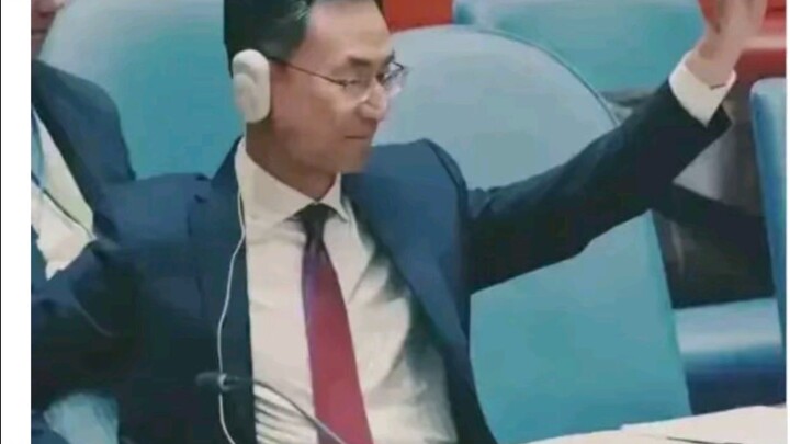 ทำไมตอนอยู่ต่างประเทศ ฝรั่งถึงมองออกทันทีว่าฉันเป็นคนจีน?