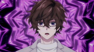 Hana‐Doll* -Reinterpretation of Flowering- - Episode 1