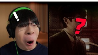 【Reaksi】10 Lagu Terpanas Tahun 2025