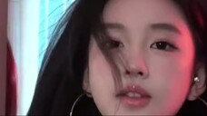 An Innocent Beauty #黄玉瑶 #美女 #beauty #tiktok #douyin #辣妹 #甜妹 #douyu