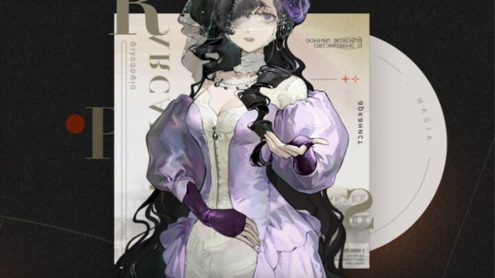 OMG, this blew me away!