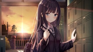 anoder word ep 2