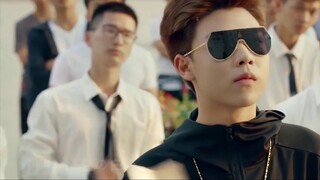 【مراجعة】الحركات المحرجة والمزعجة في الأفلام والبرامج التلفزيونية، ربما هذه هي أسوأ مرة يتم فيها انتق