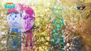 pokemon xy t42(226) lồng tiếng