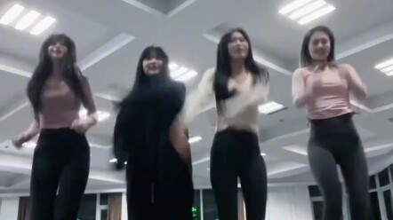 阿萨阿萨~