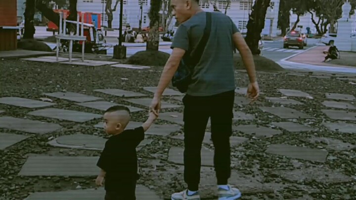 my boyfriend and my husband😍😘😘😘❤️❤️