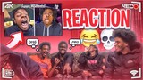 IShowspeed Funny Moments #8 REACTION! *SUPER FUNNY!!*