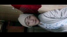 Marry My Husband Korean Episode 1 English Subtitles