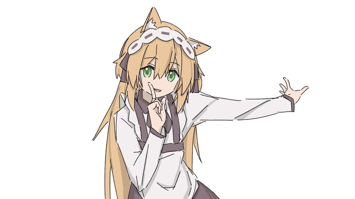 djgun's doodle dance
