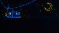 Backstreet Rookie.Ep06
