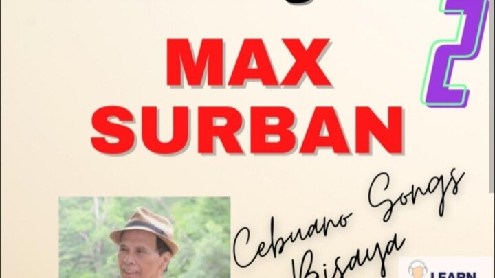 max reels 2