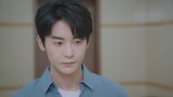 [ENG SUB] You Are So Sweet 03