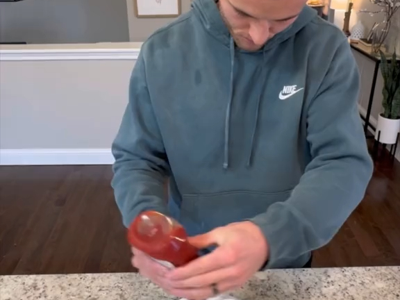 Mereka yang suka membantu tapi malah bikin repot.....