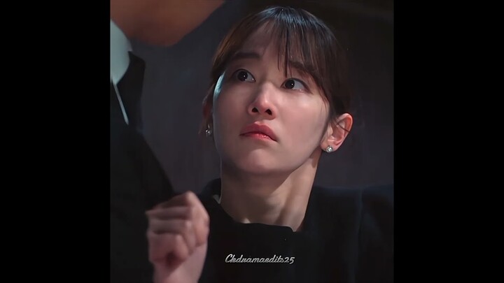 The way he look at her 🦋🫶||Wedding impossible #wedddingimpossible #kdrama #shorts