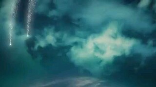 Max songs