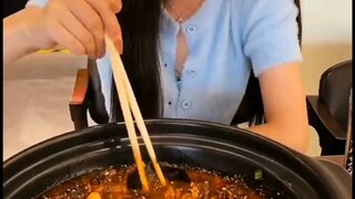 Funny Video Collection 61