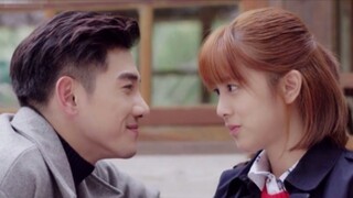 Faut's Smile [ Episode 12 Engsub ]