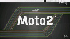 FULL RACE MOTO2 ARGENTINA 2023 HD