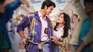 Gita Cinta Dari SMA HD Quality