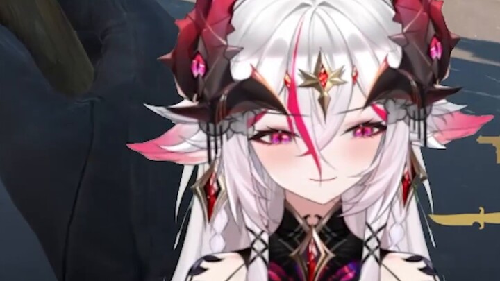 Pertandingan paling putus asa, dua rekan satu tim kehilangan koneksi di awal, paket utama berubah me