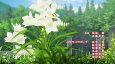 Magic Maker : Isekai Mahou no Tsukurikata Eps 3 Sub Indo