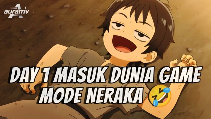 JADI SUMMONER MALAH NGESUMMON BELALANG 🤣