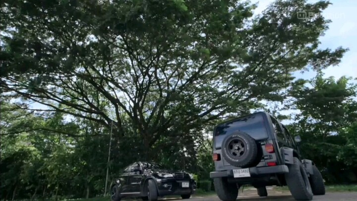 phi Din eps 1