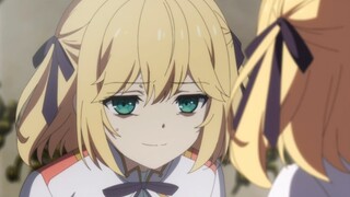 It's okay (º﹃º )