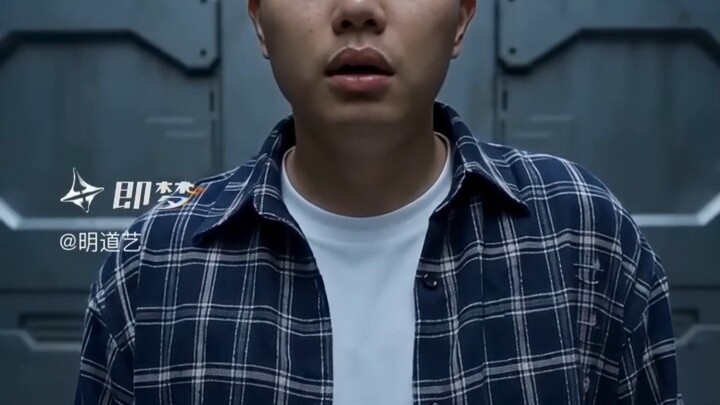 ถ้าคุณอาศัยอยู่ในค่ายหอพักแสนคน (9)