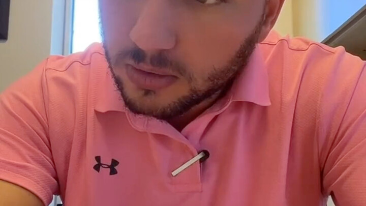 Rajesh, có phải là anh không?