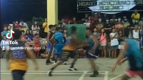 humble lang palagi 😊