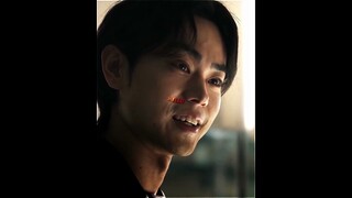 Shinichi Izumi in Parasyte: The Grey! #parasytethegrey #parasyte