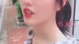 Oh my god, someone born in '85 actually claims to be a post-00s generation!