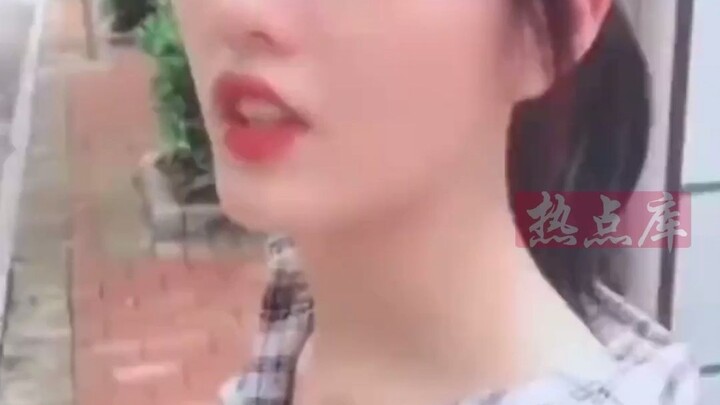 Oh my god, someone born in '85 actually claims to be a post-00s generation!