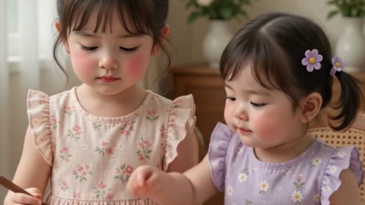 cute 🥰