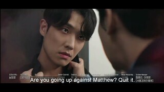 The Escape Of Seven : Resurrection Episode 4 Preview and Spoilers [ ENG SUB ]