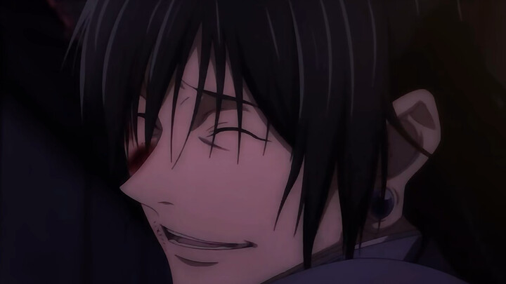 "You'll always be my best friend."