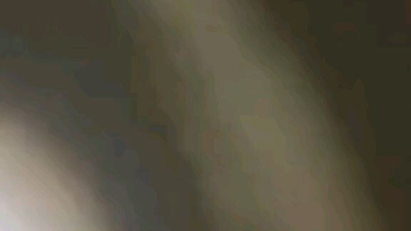 Ma kiểu: 😃😃😃