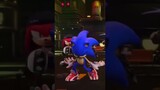 Sonic prime edit