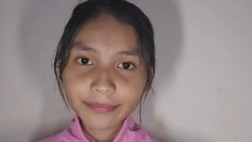 Sir Gawain: Ksatria Keberanian dan Kesetiaan