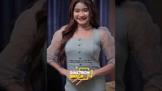 Terlalu Lama Jomblo #dramapendek #drama