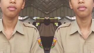 Aku genshin impek